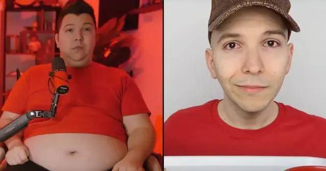 YouTube.com/Nikocado Avocado